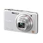 Panasonic - DMC-SZ7EF-K - Lumix SZ7 - Appareil pho&hellip de Panasonic