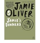 [ JAMIE'S DINNERS BY OLIVER, JAMIE](A...