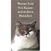 Von Katzen und anderen Menschen