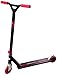 Pulse Performance Products Krusher Freestyle Scooter