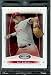 2004 Fleer Hot Prospects #7 Pat Burrell Philadelphia Phillies Yankees Baseball Card - Mint Condition- In Protective Display Case!!