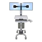 ERGOTRON INC