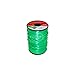 Trimmer Line .130 Lg Spool Green Premium Quad Line