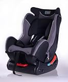 Kinder Autositz schwarz Kinderautositz 0-25KG Autokindersitz Qeridoo Snekurs Kinder Autositz schwarz Kinderautositz 0-25KG Autokindersitz Qeridoo Snekurs
