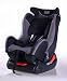 Kinder Autositz schwarz Kinderautositz 0-25KG Autokindersitz Qeridoo Snekurs Kinder Autositz schwarz Kinderautositz 0-25KG Autokindersitz Qeridoo Snekurs