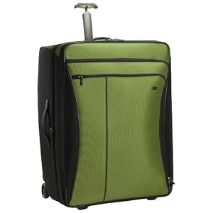 Victorinox Werks Traveler 3.0 -24