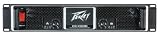 Peavey CS2000 - 2000 Watt Power Amplifier