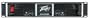 Peavey CS2000 - 2000 Watt Power Amplifier