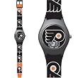 Game Time Children's NHL Philadelphia Flyers Fan Series Watch #NHL-KDI-PHI