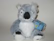KOALA Webkinz Plush Toy New With Tags ( Hottest collectible toys! )