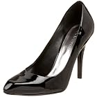 BCBGirls Parrot Pump