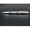 S T Dupont Carbon Fiber Ballpoint