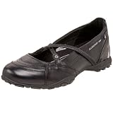 ALLROUNDER by MEPHISTO Womens Estelle Mary Jane