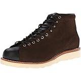 Original Chippewa Collection Men's 5 Inch Bridgeman Boot