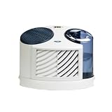 Essick Tabletop Humidifier 7D6 100