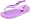 Light Lilac