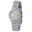 Fossil AM3757 Fossil Watch - White Mother of Pearl Dial