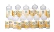 CLEAN EARTH PLATING SOLUTIONS STRIP FREE GALLON