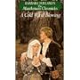 COLD WIND BLOWING (Mantlemass Chronicles)
