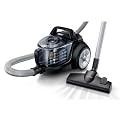 Philips - Aspirateur sans sac PowerPro Noir FC8631-01