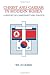 Christ and Caesar in Modern Korea: A History of Christianity and Politics (SUNY Series in Korean Studies)