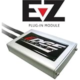 Edge 30200 EZ Plug In Module Dodge