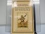 AN ENCYCLOPEDIA OF MYTH AND LEGEND: BRITISH AND IRISH MYTHOLOGY.