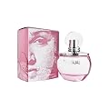 Madonna Sensual Eau De Parfum Spray for Women 100ml