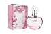 Madonna Sensual Eau De Parfum Spray for Women 100ml