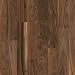 Robbins Urban Exotics Collection Plank Walnut 3 1/4 Natural Hardwood Flooring