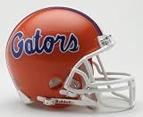 Florida Gators New Riddell Mini Replica Helmet
