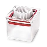 Cuisipro Egg & Mozzarella Slicer