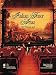 Orchestra-Sofia-Nation-Italian Tenor Arias W/Orch 2 cd cover