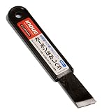 INOUE カーボンはがしヘラ 20mm 17040