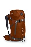 Osprey Kode 38 Pack