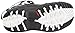 Salomon Women's Toundra Mid Waterproof Winter Boot