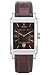 Hugo Boss 1512228