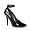 Black Patent