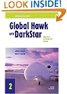 Innovative Development: Global Hawk and DarkStar--Flight Test in the HAE UAV ACTD Program (2001)