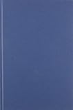 Crusaders and heretics, 12th-14th centuries