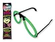 Glow Specs Glow Stick Eyeglasses!