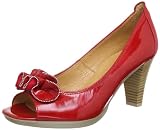Hispanitas  Angie_05 Peep-Toe Women