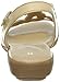 Naturalizer Women's Cooper Slingback Sandal