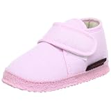 Giesswein Konstanz 53/10/49123-335 Baby Mädchen Lauflernschuhe