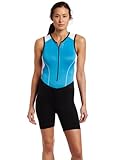 Sugoi Women's Blast Tri Suit Sugoi Women's Blast Tri Suit