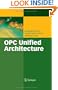 OPC Unified Architecture