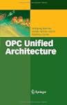 OPC Unified Architecture