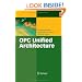 OPC Unified Architecture