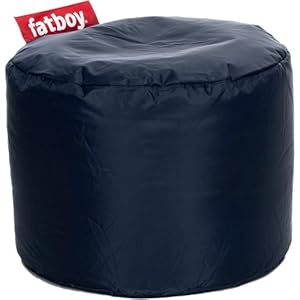 Sale Point Beanbag In Blue Bean Bag Chairs Lenticular Photo Album