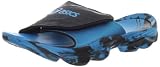 ASICS Men's Iyashi Slide Sandal
